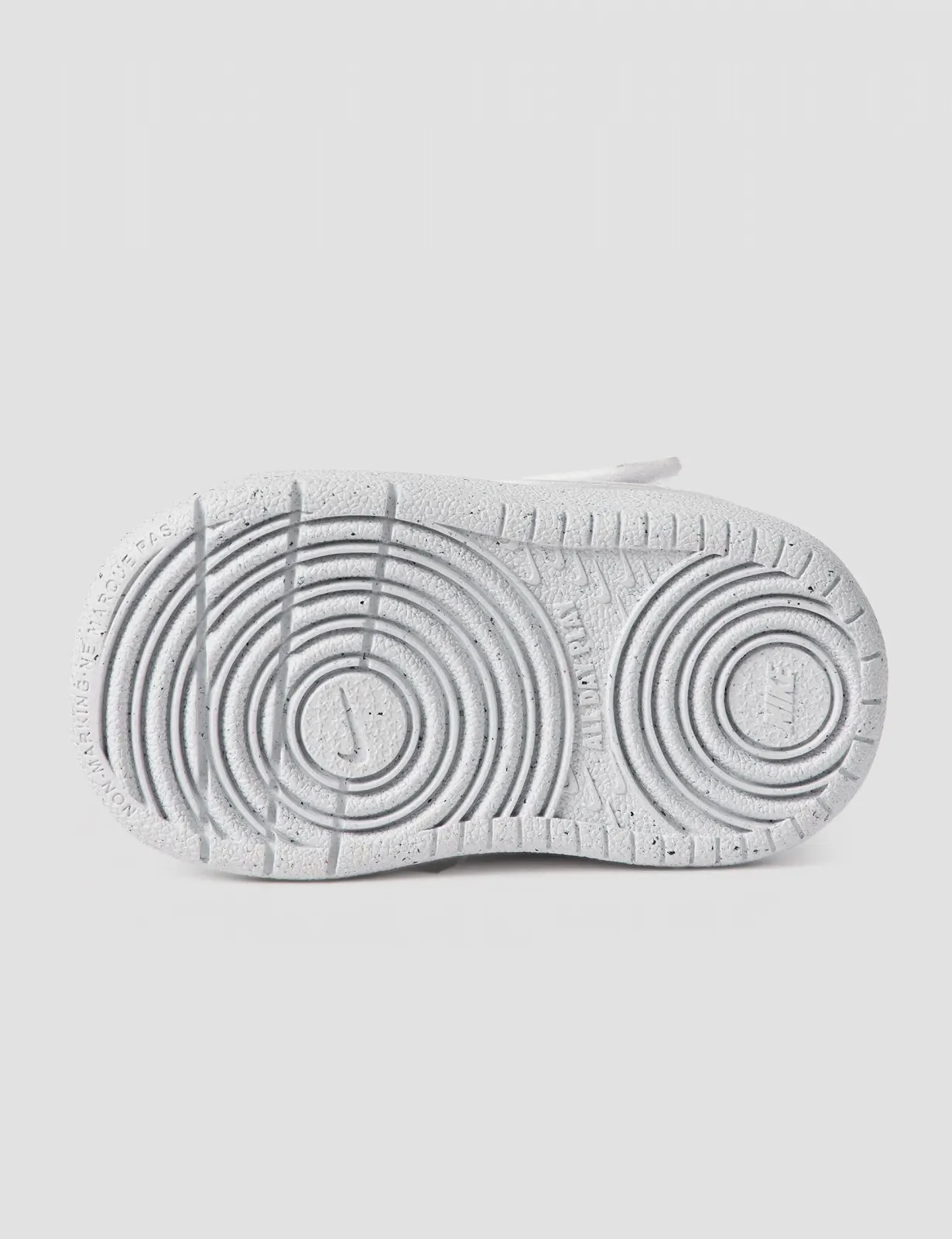 Кроссовки для малышей Nike Court Borough Low Recraft DV5458, фото №3