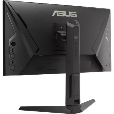 Монитор ASUS VG259QMRL5A, фото №7 Монитор ASUS VG259QMRL5A, фото №7