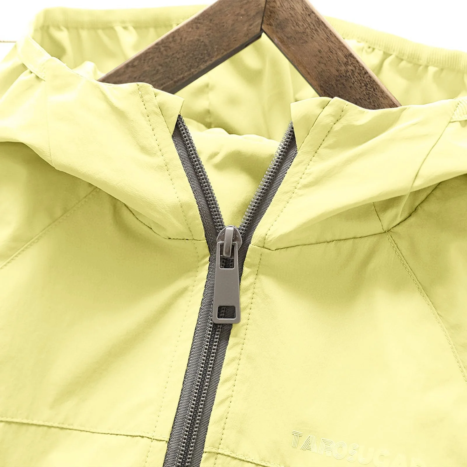 Софтшелл Куртка KQIVAM Для девочек Для мальчиков Водонепроницаемая Ветрозащитная Переходная, фото №4