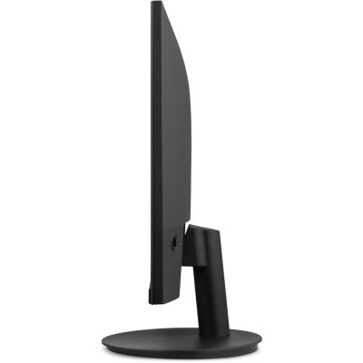 Монитор ViewSonic VA2708-2K-HD-2, фото №13 Монитор ViewSonic VA2708-2K-HD-2, фото №13