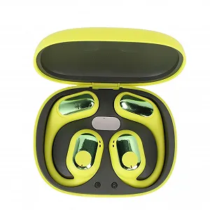 Купити Навушники-перекладачі JTLB, 74 мови, переклад у реальному часі, шумозаглушення - Фото 1 Навушники-перекладачі JTLB, 74 мови, переклад у реальному часі, шумозаглушення - Фото 1