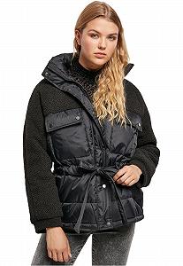 Женская куртка Urban Classics - Фото 1