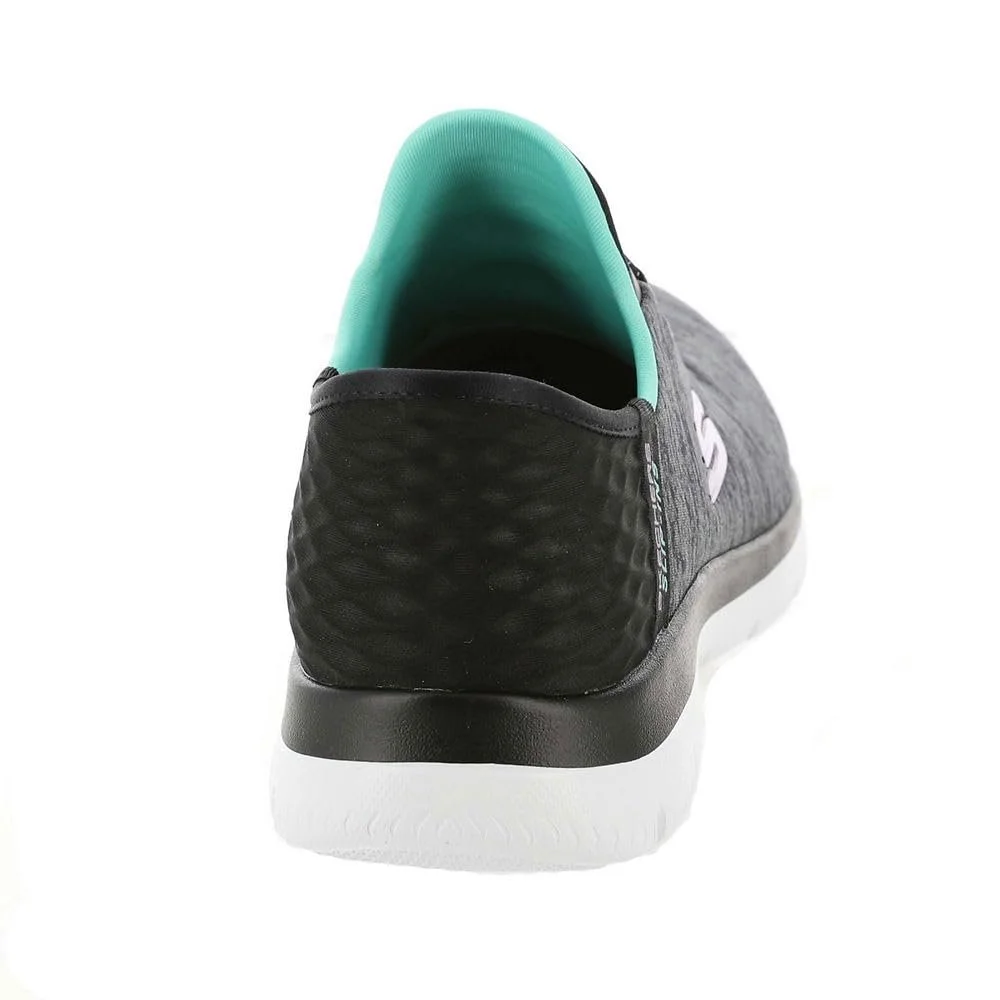 Кроссовки Skechers Energy женские, фото №6