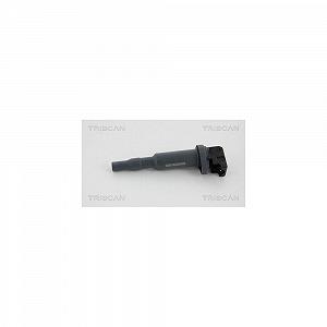 Катушка зажигания TRISCAN 8860 11014 для BMW HITACHI - Фото 1