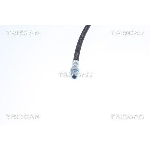 Гальмівний шланг TRISCAN 8150 25220 для RENAULT, задній лівий, внутрішній, фото №3
