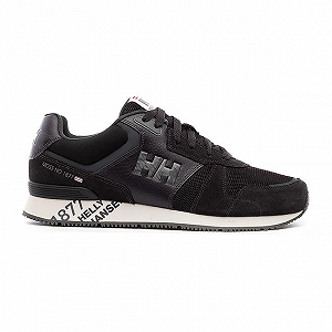 Кросівки Helly Hansen Anakin Leather (11718 990) 46.5 - Фото 1