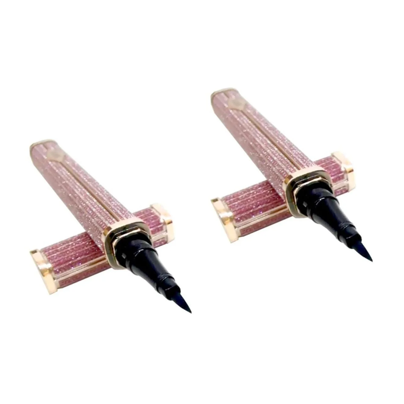 Подводка DOITOOL для ресниц, фото №1