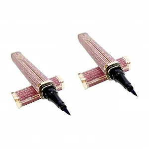 Підводка DOITOOL для вій - Фото 1