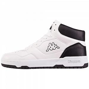 Кросівки Kappa Unisex Broome Mf - Фото 1
