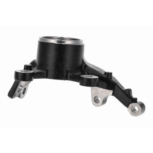 Поворотний кулак VAICO V48-0259 Green Mobility Parts для LAND ROVER, фото №3