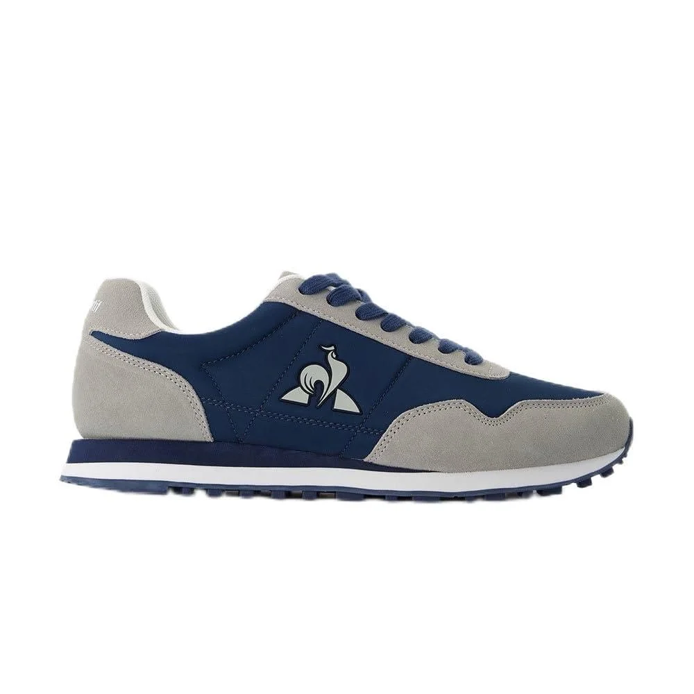 Кросівки Le Coq Sportif Astra_2 Unisex, фото №1