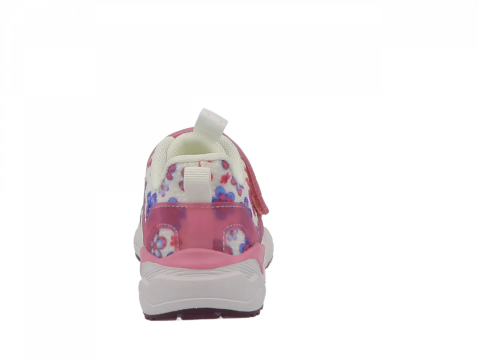 Кросівки Lurchi 74l0133001 для дівчат, фото №5