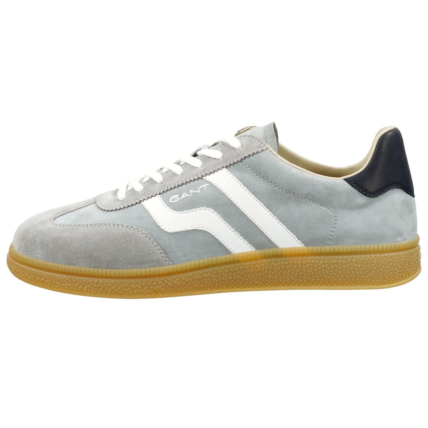 Кросівки GANT Cuzmo чоловічі, фото №7