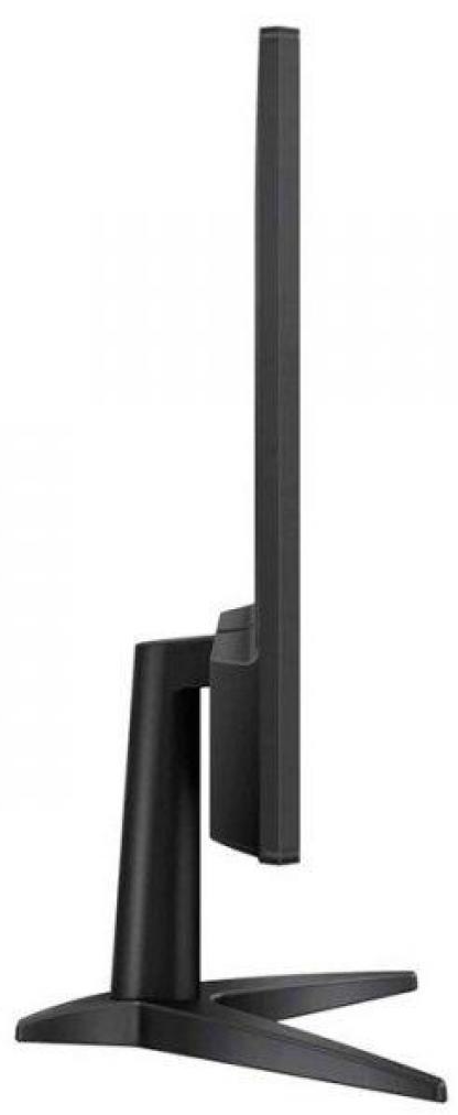 Монитор 24" AOC 24B1H Full HD MVA 60 Гц, фото №4
