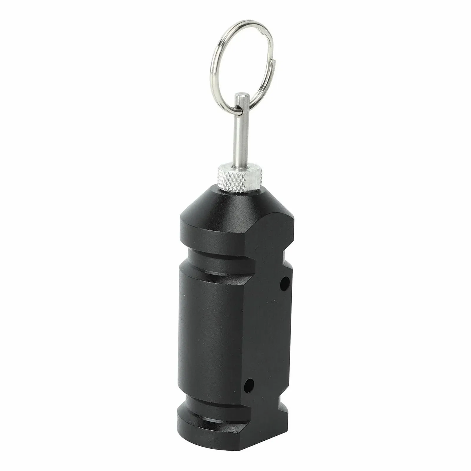 Сигналізація периметра Тригерна 4.5V Алюмінієвий сплав, фото №2