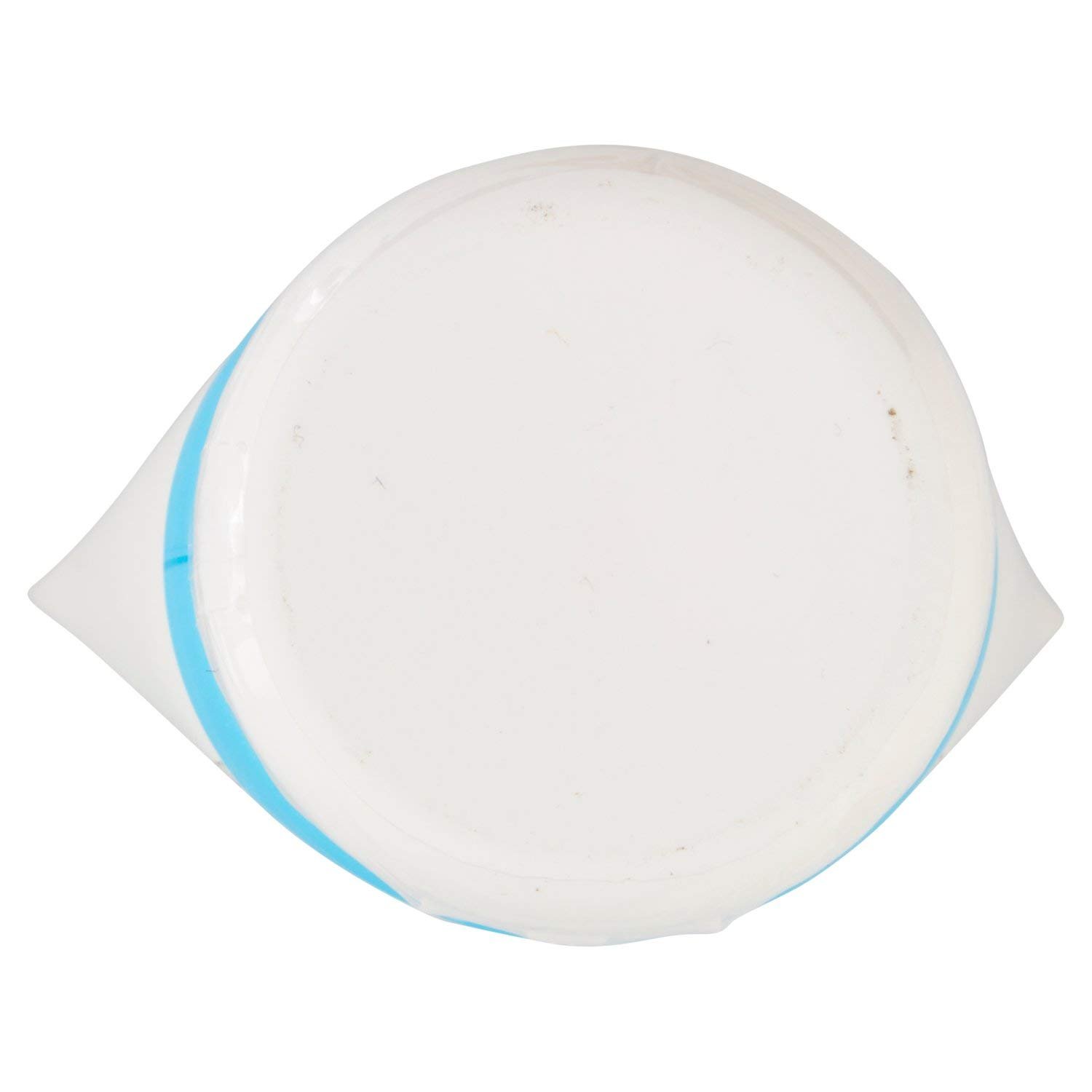 Очищувальний гель для душу Biopha Nature Freshness з алое вера, фото №6