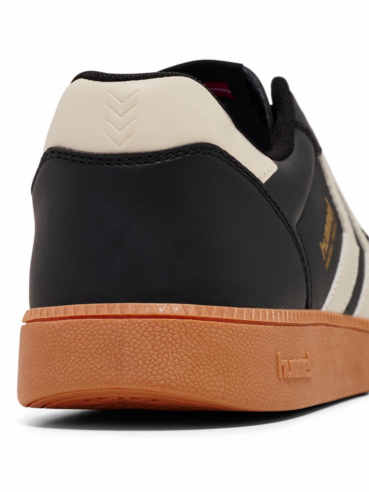 Кросівки hummel Shoelaces Handball Perfect Adult, фото №6