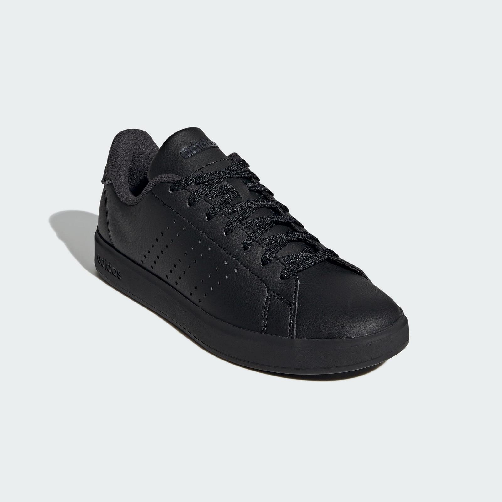 Кросівки adidas Advantage 2.0 Чоловічі, фото №5 Кросівки adidas Advantage 2.0 Чоловічі, фото №5