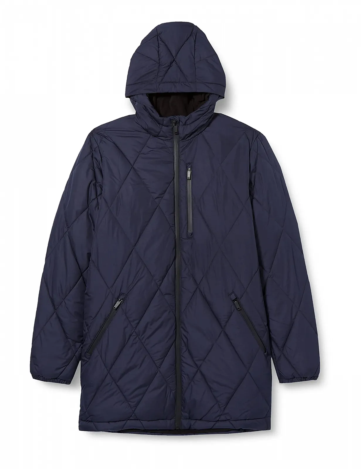 Пальто s.Oliver для мальчиков, длинный рукав, фото №1