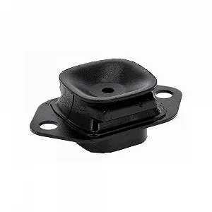 Опора двигуна VAICO V21-0070 NISSAN OPEL RENAULT - Фото 1