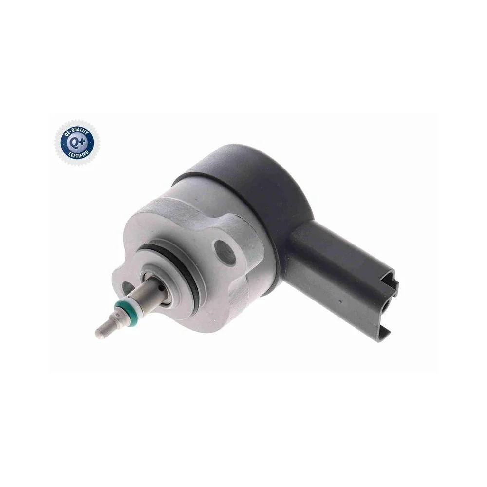 Регулятор давления VEMO Q+ V22-11-0003 системы Common-Rail, фото №1
