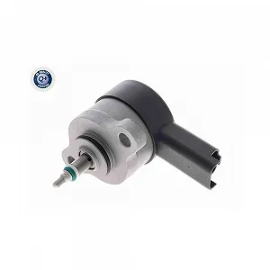 Регулятор давления VEMO Q+ V22-11-0003 системы Common-Rail - Фото 1