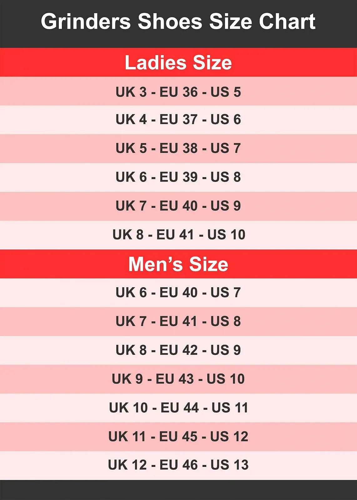 Ботинки GRINDERS Renegade Low Коричневий, фото №2