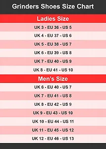 Ботинки GRINDERS Renegade Low Коричневий synthetic.ua - Фото 1