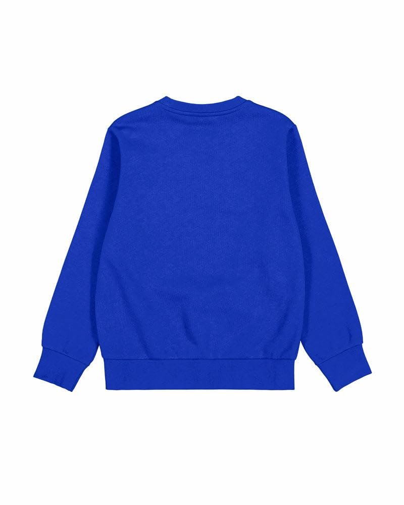 Толстовка Champion Unisex Crewneck, фото №5
