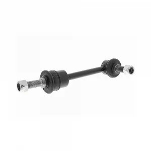 Стойка стабилизатора VAICO V48-0164 Original VAICO Quality - Фото 1