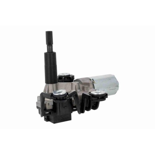 Двигун двірників VEMO V10-07-0069 Оригінальна якість VEMO для VW VAG, задній, фото №4