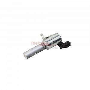 Клапан управления положением распределительного вала METZGER 2411028 сторона впуска - Фото 1