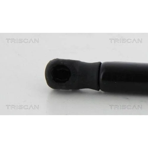 Газова пружина багажника TRISCAN 8710 14248 для NISSAN, задня ліва, фото №2