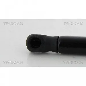 Газовая пружина багажника TRISCAN 8710 14248 для NISSAN, задняя левая synthetic.ua - Фото 1