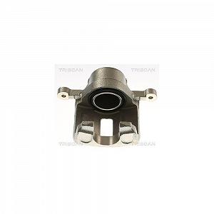 Гальмівний супорт TRISCAN 8175 43114 для HYUNDAI KIA передня вісь праворуч - Фото 1
