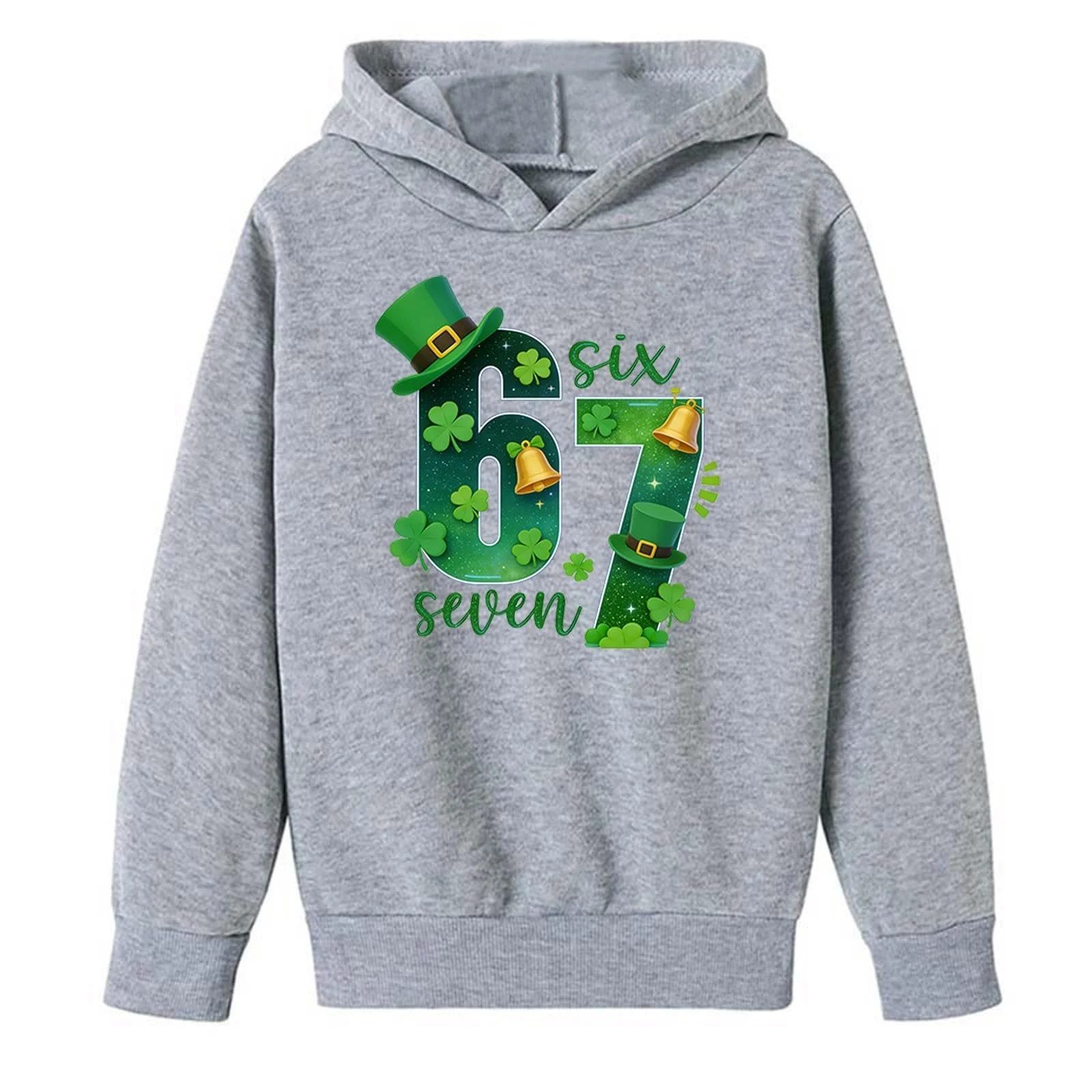 Толстовка Kinder Дівчинка, фото №5