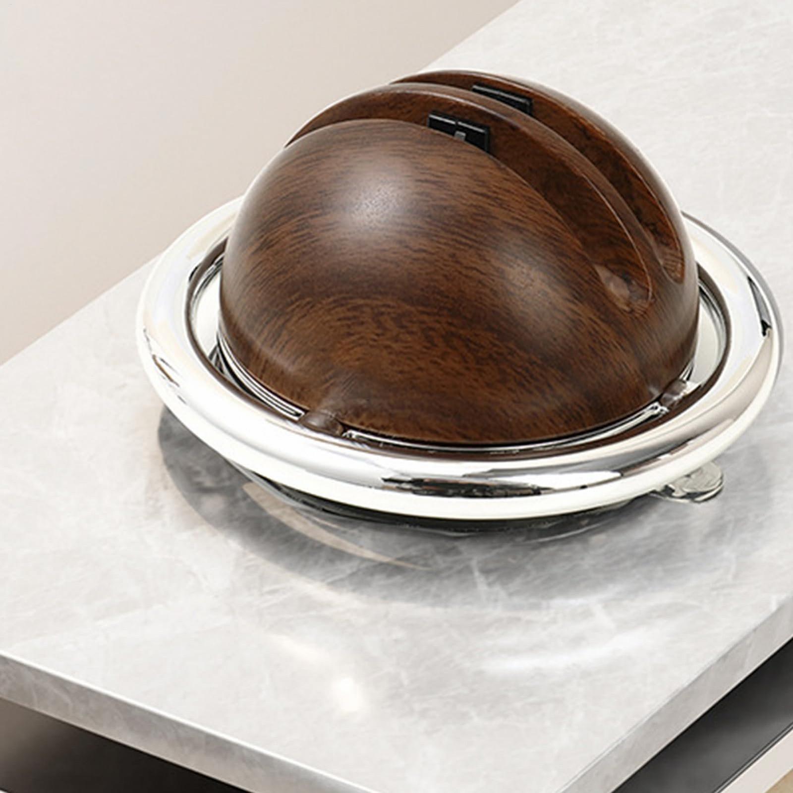 Точилка для ножей и ножниц двухзонная с присоской дизайн Tech-Art, фото №3