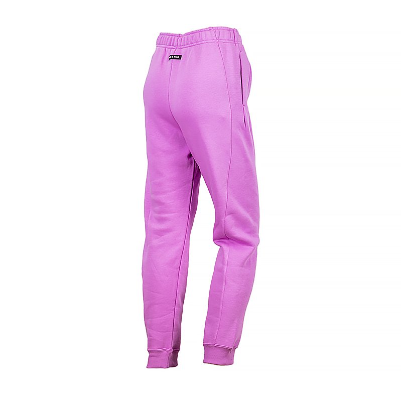 Штани Nike G NSW AIR PANT L, фото №2