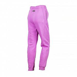 Штаны Nike G NSW AIR PANT L synthetic.ua - Фото 1