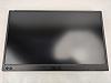 Монитор портативный 15.6" ASUS ZenScreen MB169CK Full HD IPS 60 Гц Уценка Монитор портативный 15.6" ASUS ZenScreen MB169CK Full HD IPS 60 Гц Уценка