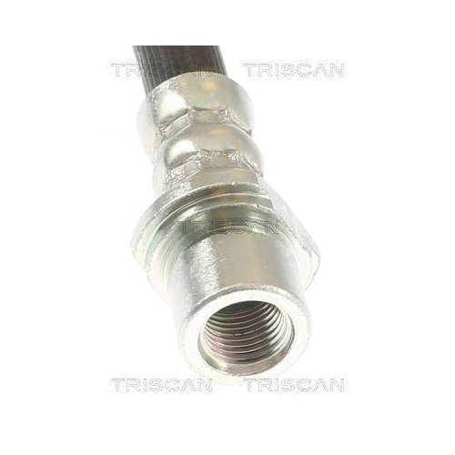 Гальмівний шланг TRISCAN 8150 13151 для TOYOTA, передній міст зліва, фото №3 Гальмівний шланг TRISCAN 8150 13151 для TOYOTA, передній міст зліва, фото №3