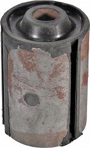 Втулка ресори 3302-Газель салінблок Vigo - Фото 1