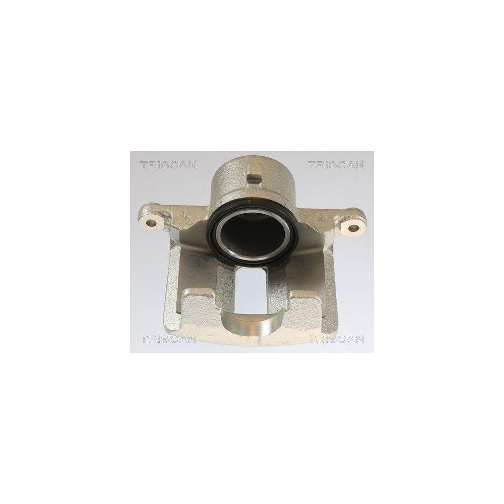 Гальмівний супорт TRISCAN 8175 13102 для TOYOTA передній правий перед віссю, фото №1 Гальмівний супорт TRISCAN 8175 13102 для TOYOTA передній правий перед віссю, фото №1