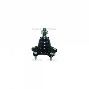 Шаровая опора TRISCAN 8500 13512 для TOYOTA VW, передний мост, наружная, верхняя - Фото 1