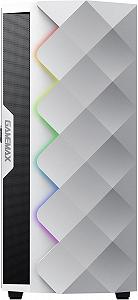 Комп’ютер Hyrican Diamond WT 6979 / AMD Ryzen 7 7700X / RAM 32GB / SSD 1TB / NVIDIA GeForce RTX 4080 / HDMI / LAN / Wi-Fi 5 / Windows 11 / Білий ціна на synthetic.ua - Фото 1 Комп’ютер Hyrican Diamond WT 6979 / AMD Ryzen 7 7700X / RAM 32GB / SSD 1TB / NVIDIA GeForce RTX 4080 / HDMI / LAN / Wi-Fi 5 / Windows 11 / Білий synthetic.ua - Фото 1