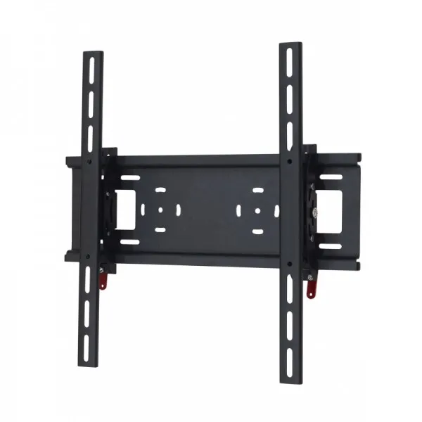 Кронштейн Kvado K-51 F00036720, фото №1