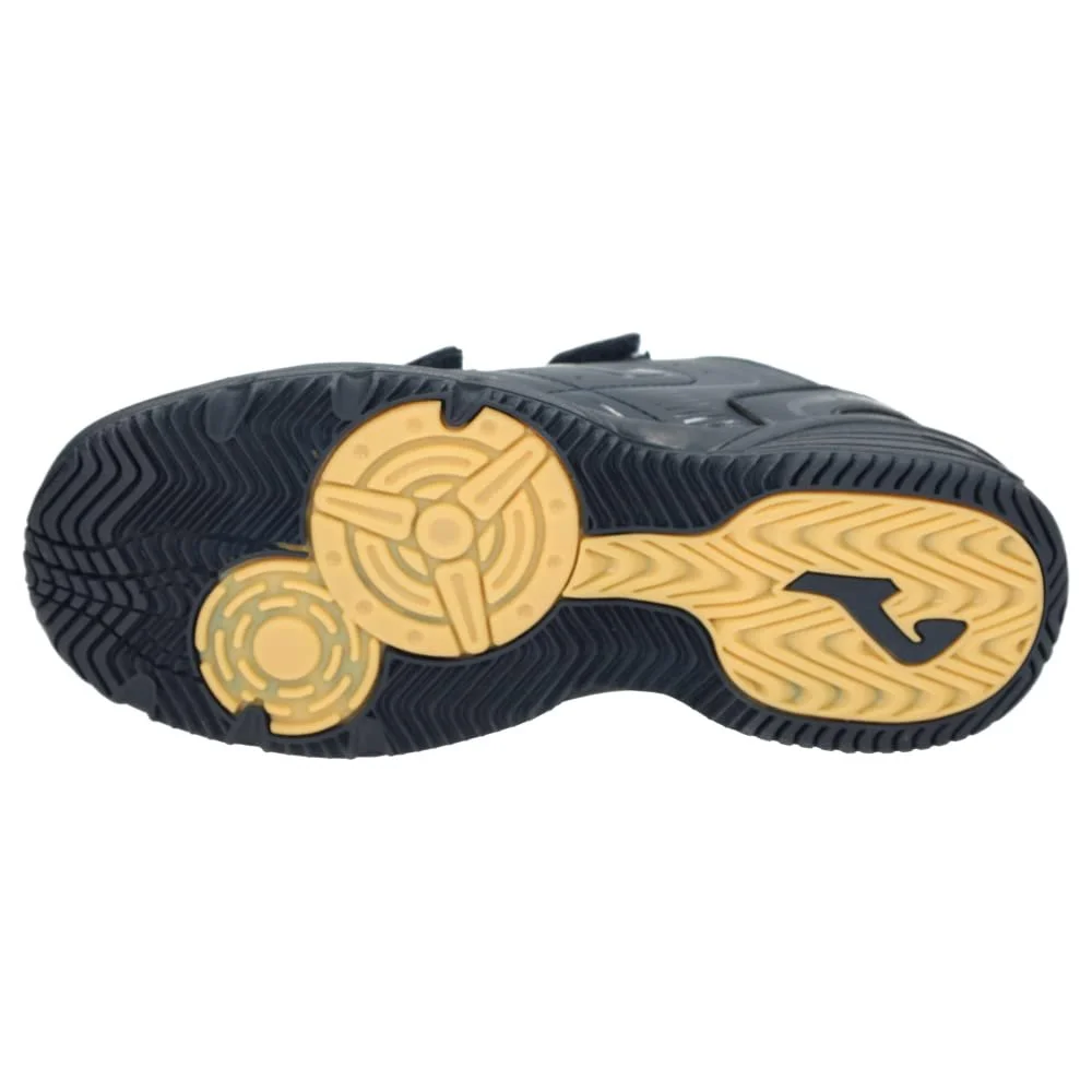 Низкие детские Joma Series School, фото №6