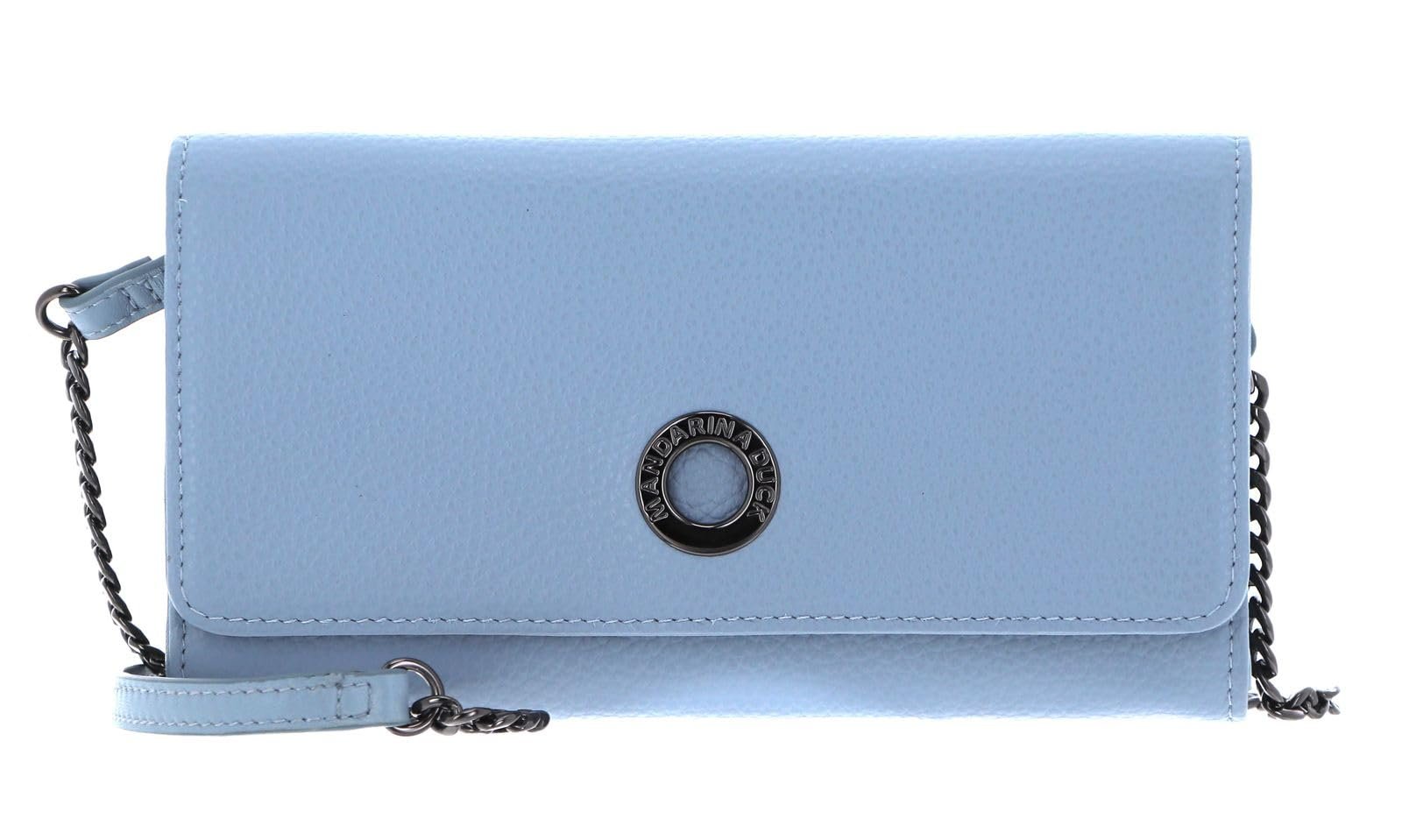 Гаманець Mandarina Duck Mellow Leather P10fzp66, фото №1