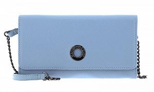 Гаманець Mandarina Duck Mellow Leather P10fzp66 - Фото 1