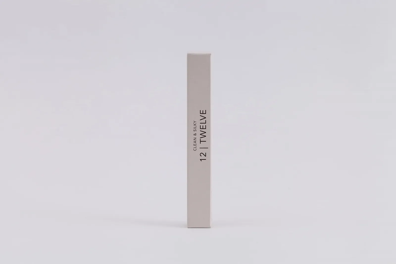 Парфумована вода 12 TWELVE VALJUES 10 мл, фото №2